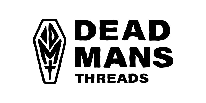 deadmansthreads