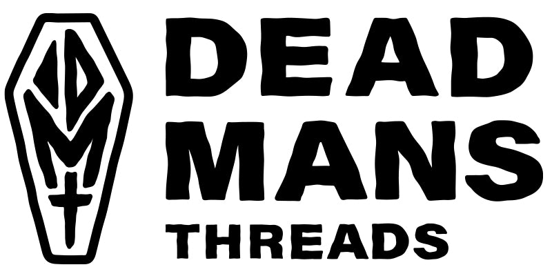 deadmansthreads