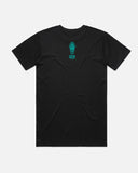 Mens Heavenly Sent Tee