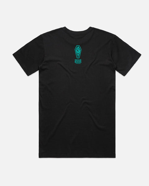 Mens Heavenly Sent Tee