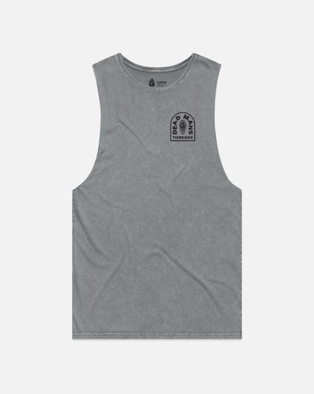 Womens Heavenly Sent Crop