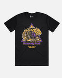 Heavenly Sent Tee